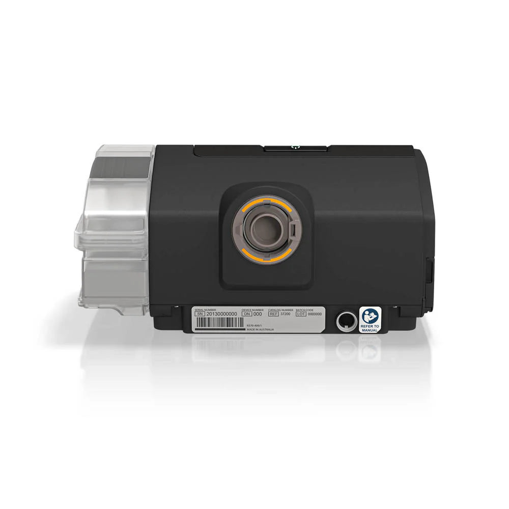 Maquina CPAP ResMed AirSense™ 10 AutoSet