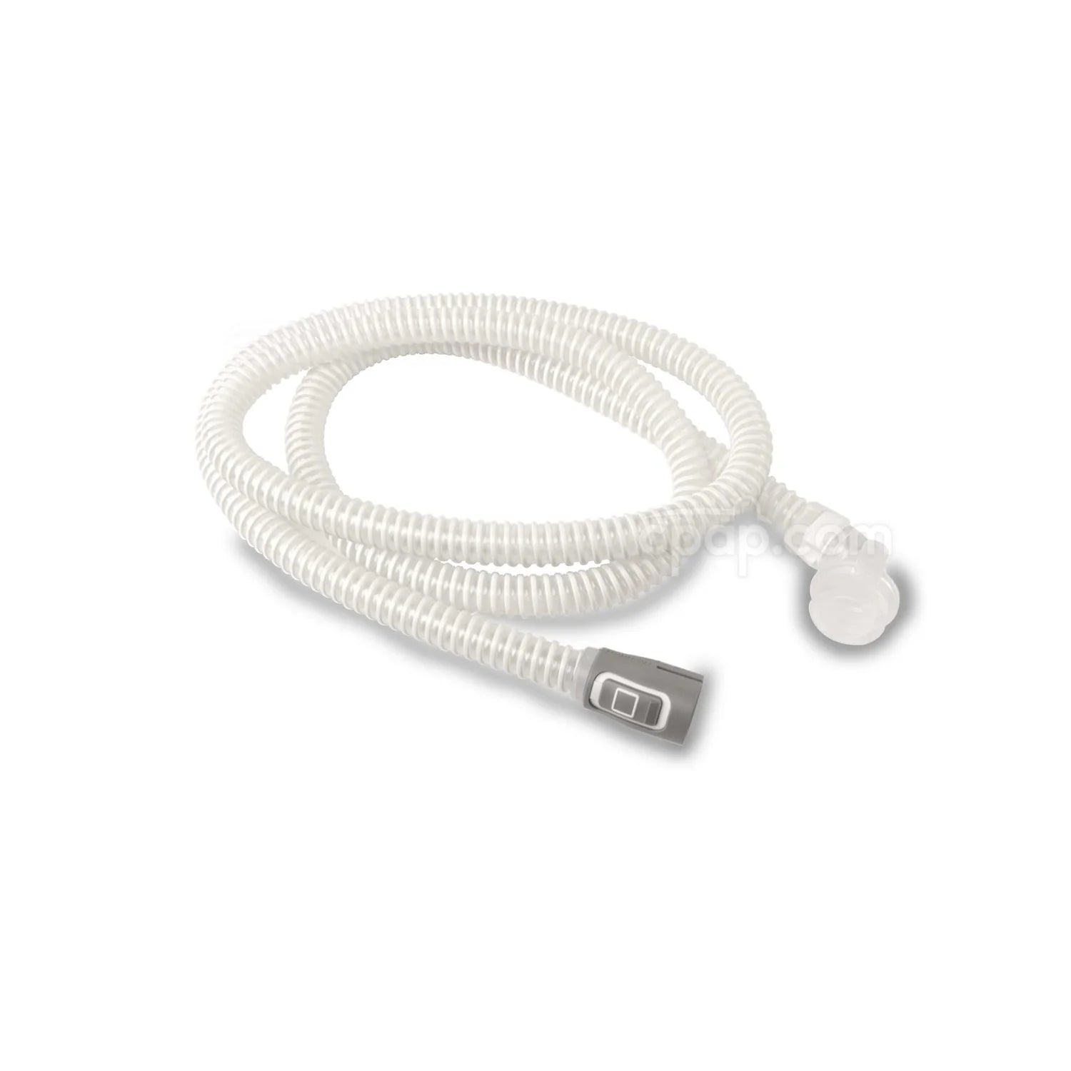 Paquete adaptador N20 para Airmini