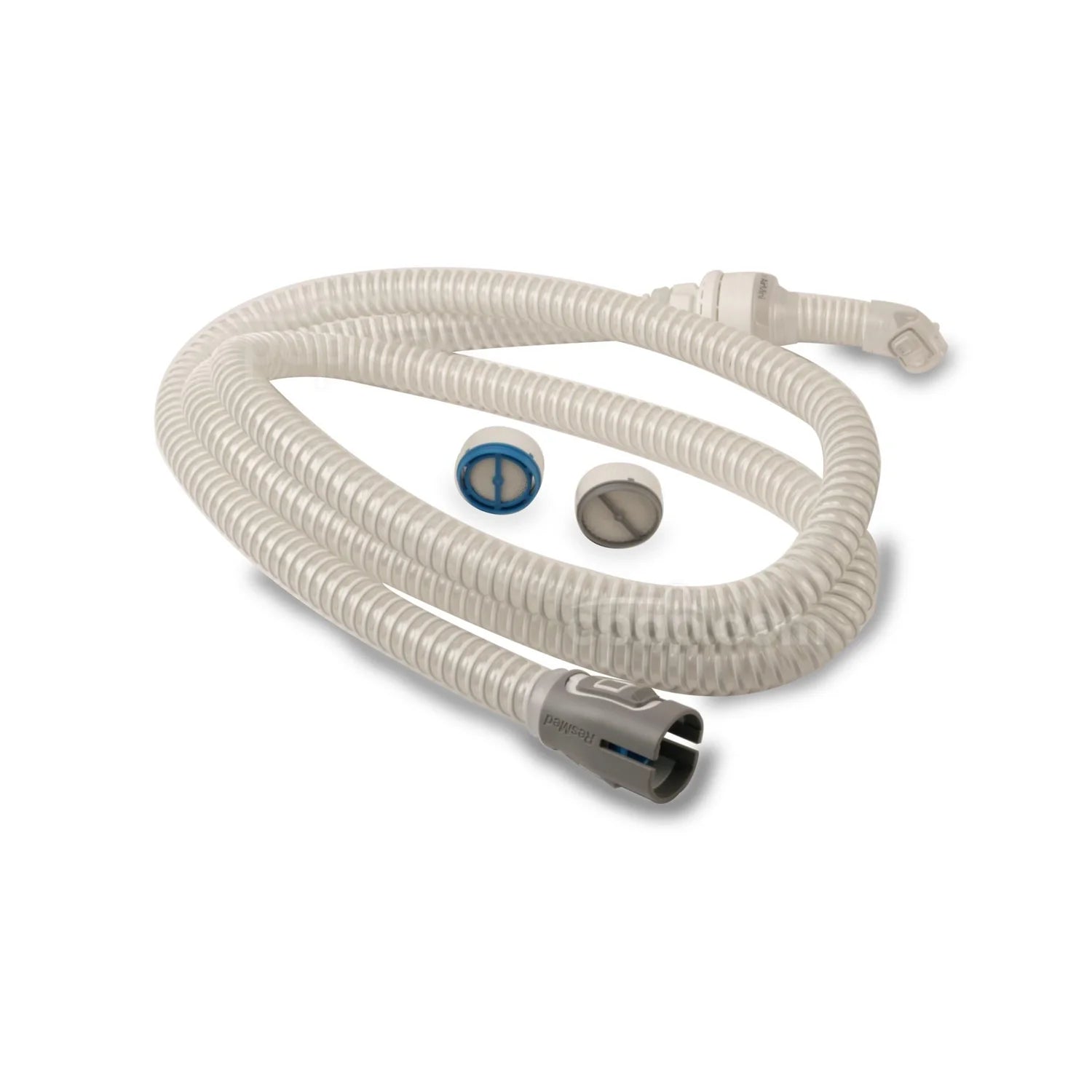 Paquete adaptador N20 para Airmini