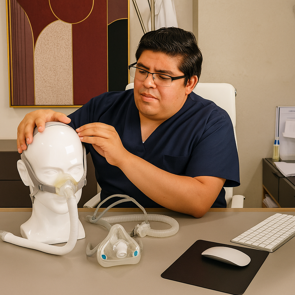 Consulta de Valoración