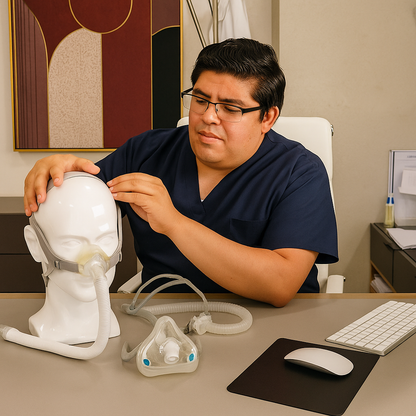 Consulta de Valoración