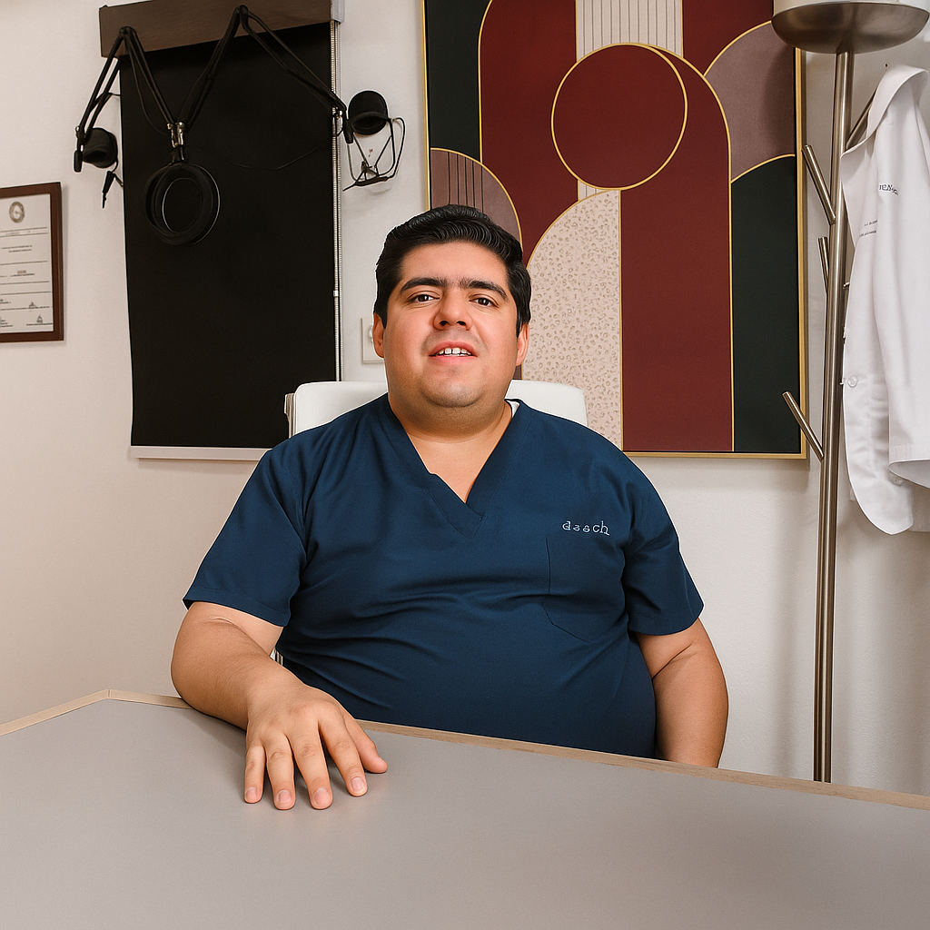 Consulta de Valoración