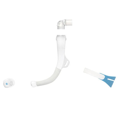 Mascarilla Nasal ResMed AirFit™ N30i