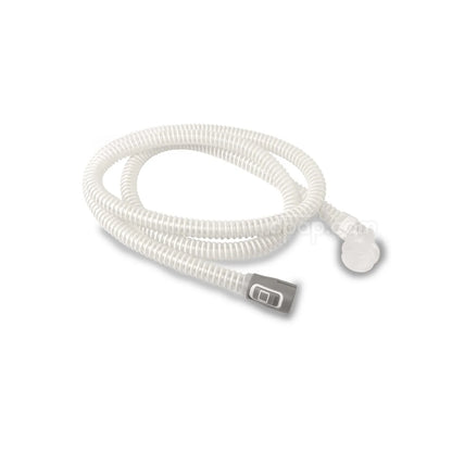 Paquete adaptador N20 para Airmini