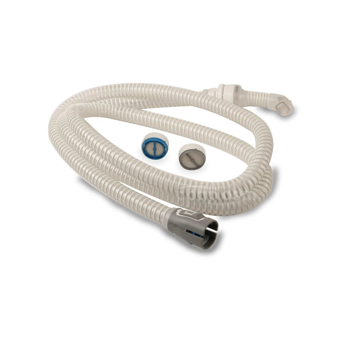 Paquete adaptador N20 para Airmini