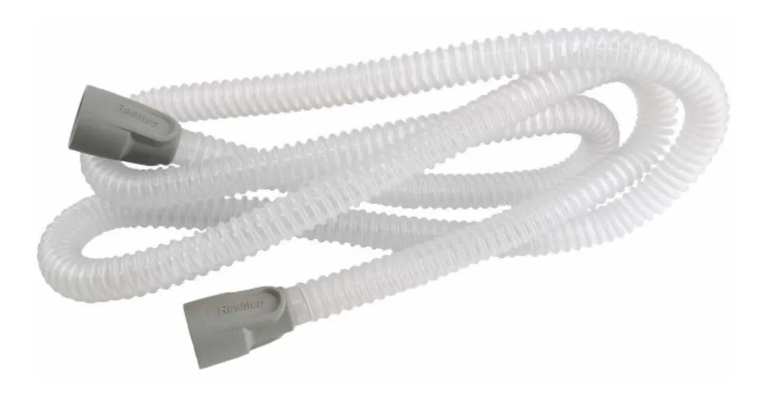 Manguera Resmed SlimeLine Tubing