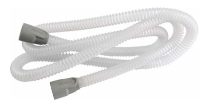 Manguera Resmed SlimeLine Tubing