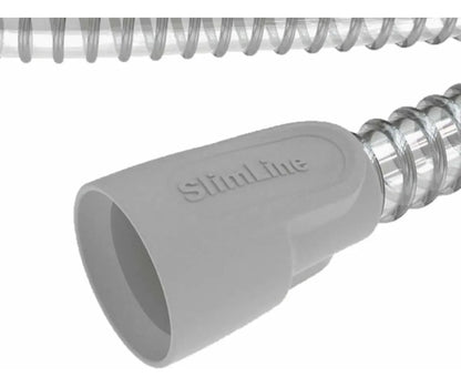 Manguera Resmed SlimeLine Tubing