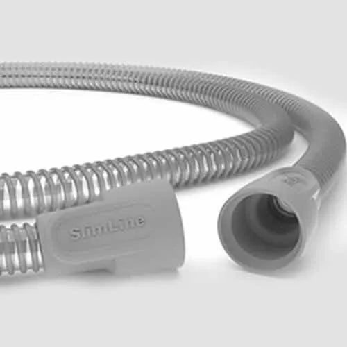 Manguera Resmed SlimeLine Tubing